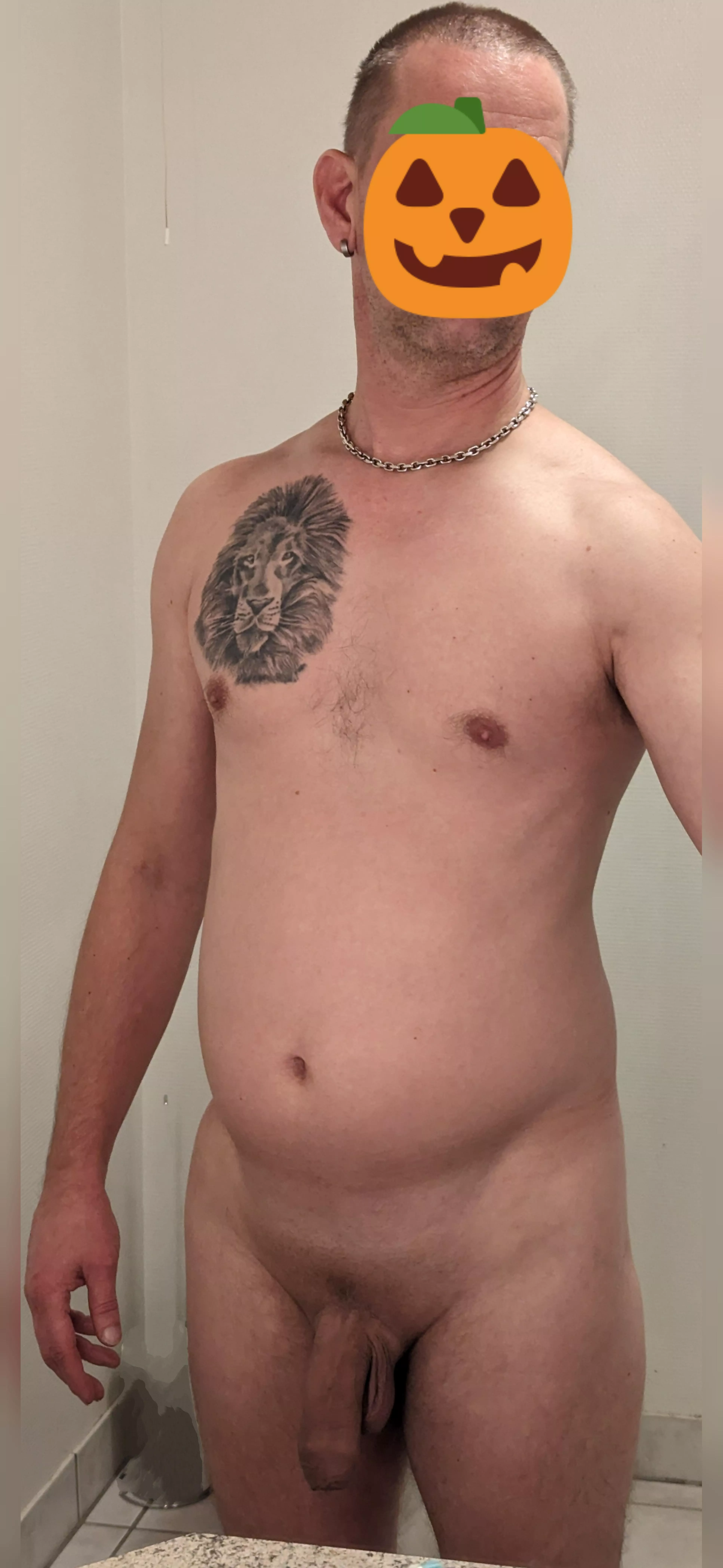 Looking for some fun (44)