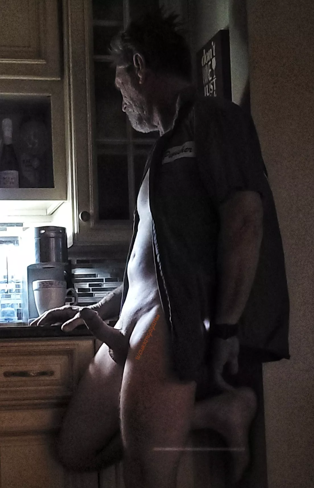 Mechanic shirt Monday I have the right tool to fix what ails ya