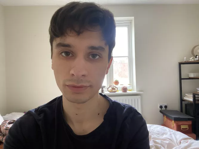 Morning all 👋🏼🌞