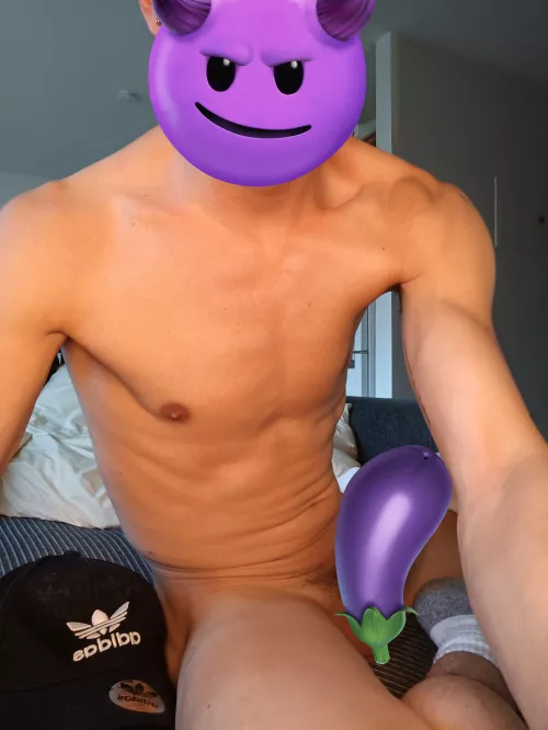 My first post hereabouts. Opinions?