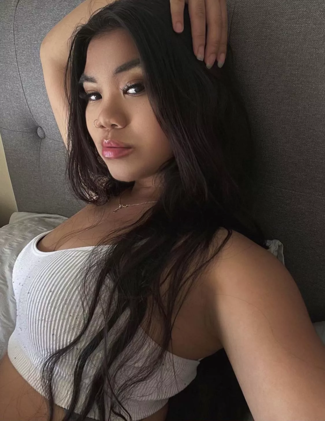 My white ass 44yo uncle’s new piece