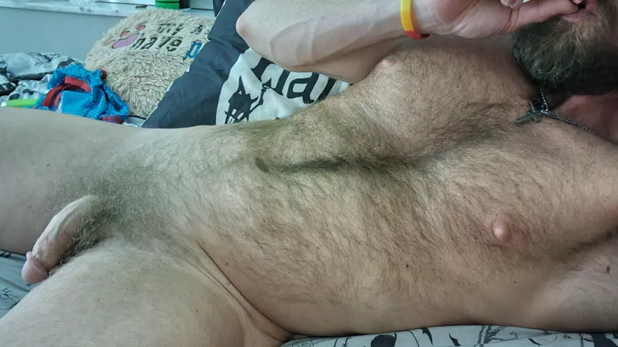 Netflix and chill bro (39)