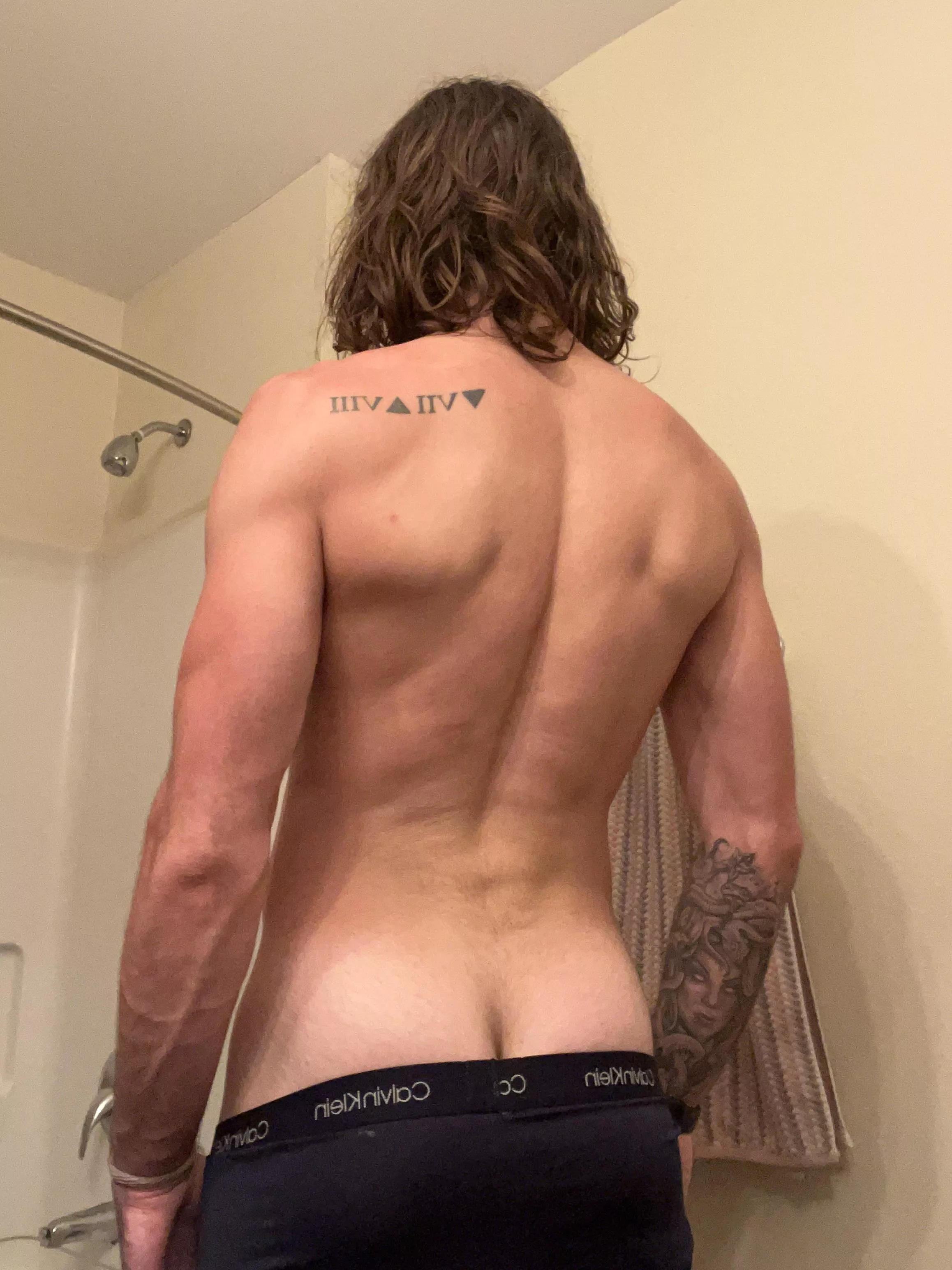 New to Reddit.. Is this okay here?