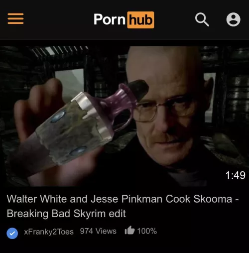 Not a comment but still pretty funny