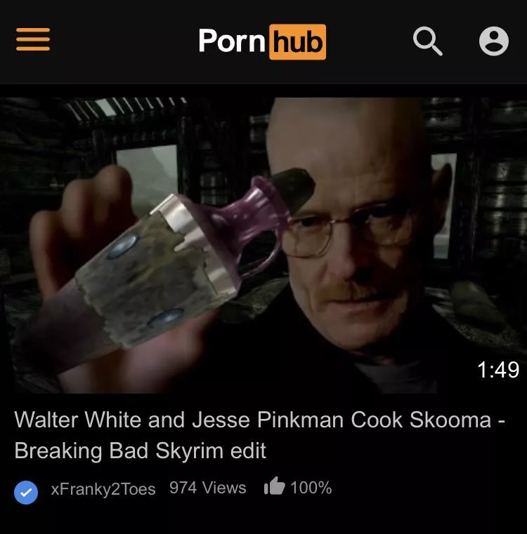 Not a comment but still pretty funny