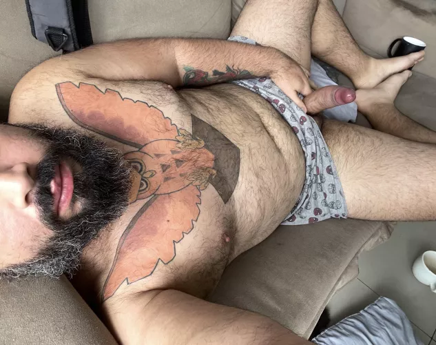 On labor day,how about you work on this?