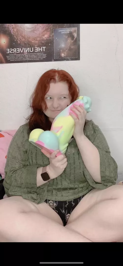 phreak club brutus in size trophy - wish me luck