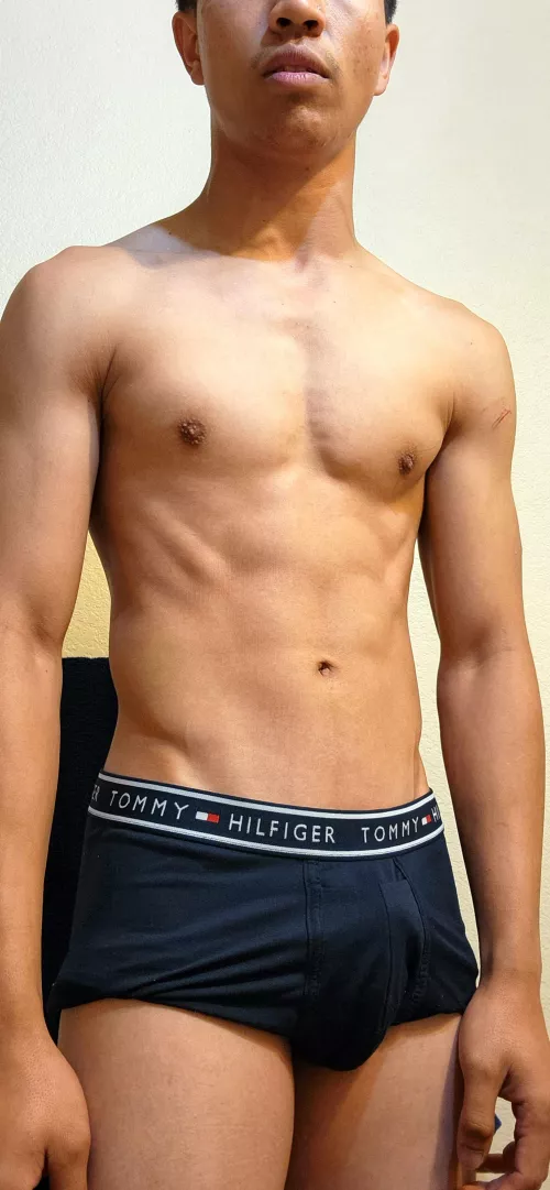 Physique Update 20230430