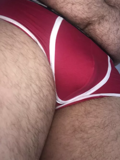 Popped these on for a buyer this morning