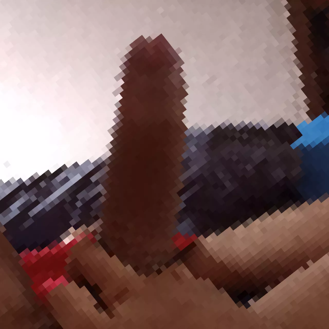 Quer a foto completa? Manda foto do seu no pv 🔥