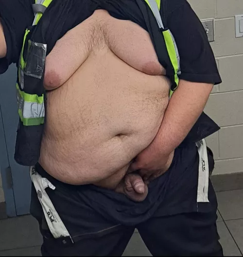 Somebody come drain me