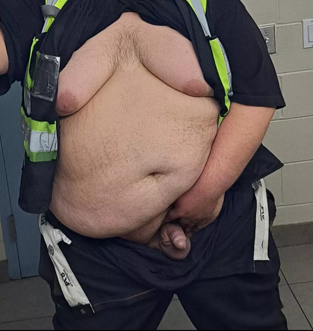 Somebody come drain me