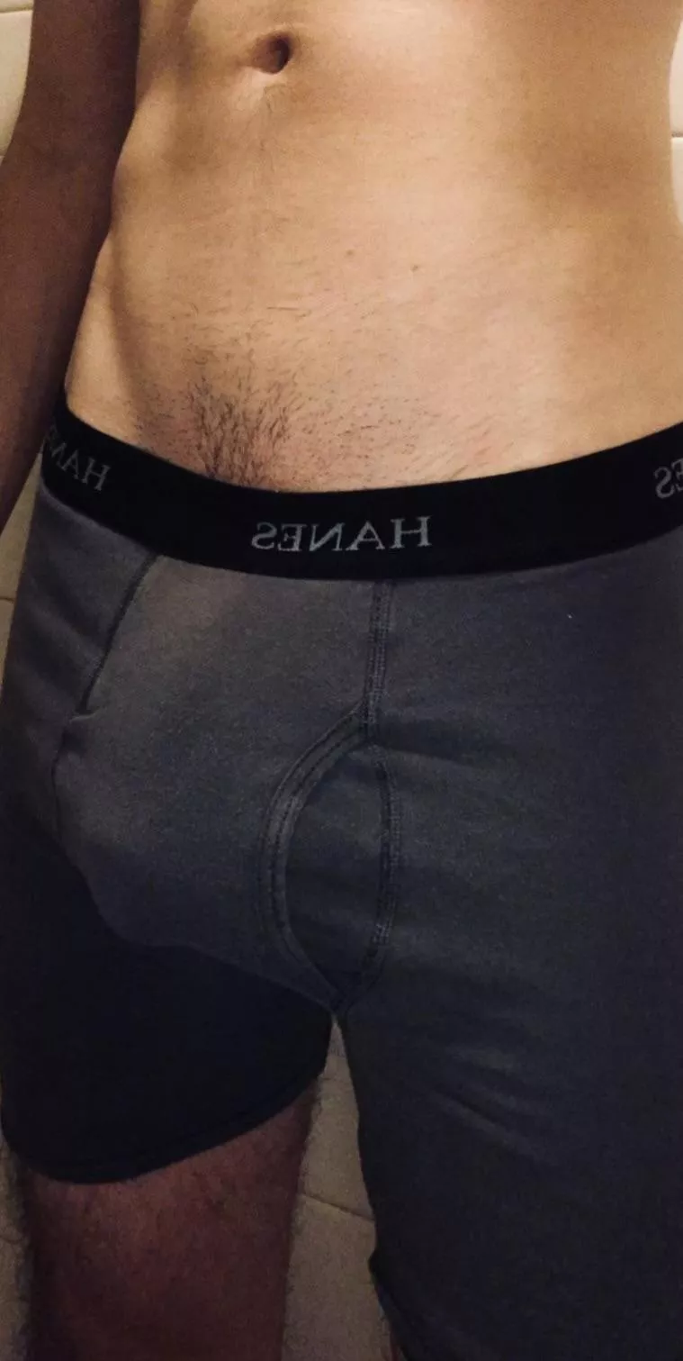 someone please rip these off