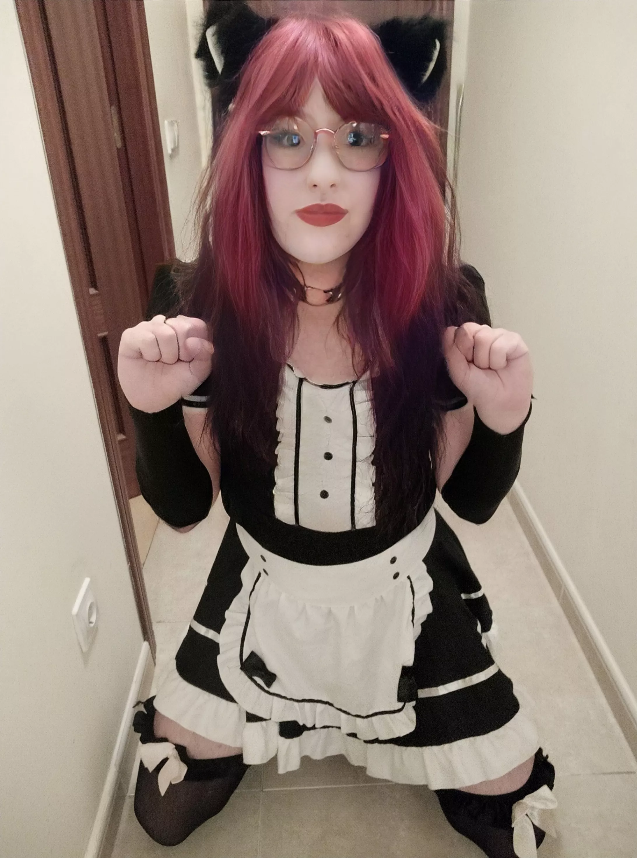 Spanish slut. Kik Jasminenekomaid. Details on my DM.