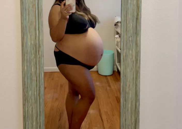 Tell me what you’d do to me😘🥰