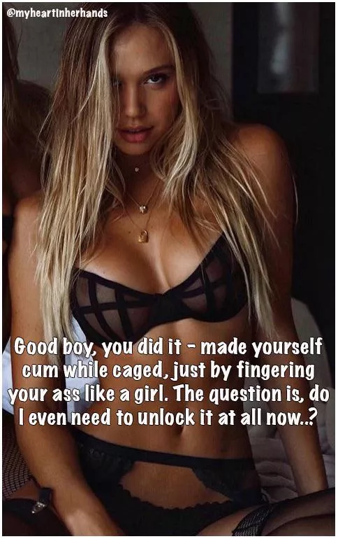 That’s a valid point… 😮🔐