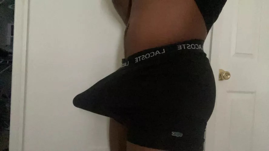 The worm wants to be a butterfly so bad. Should I take it out of its cocoon?