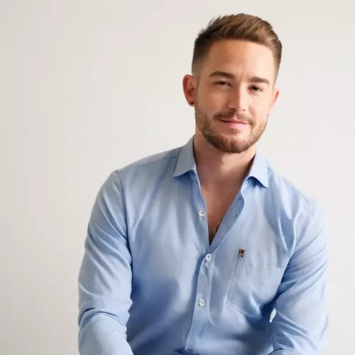 These a.i photos are gettingnout of hand lol