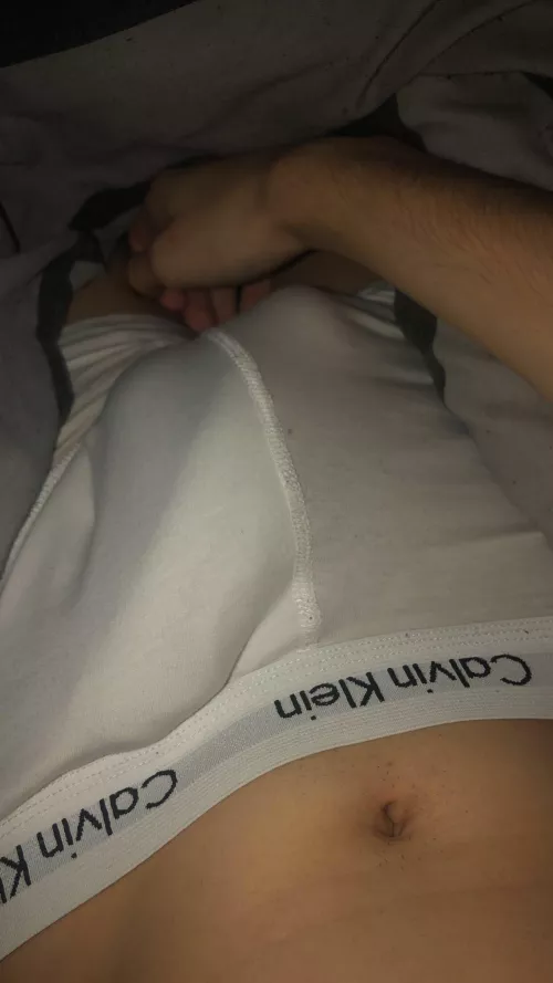 This a good bulge?