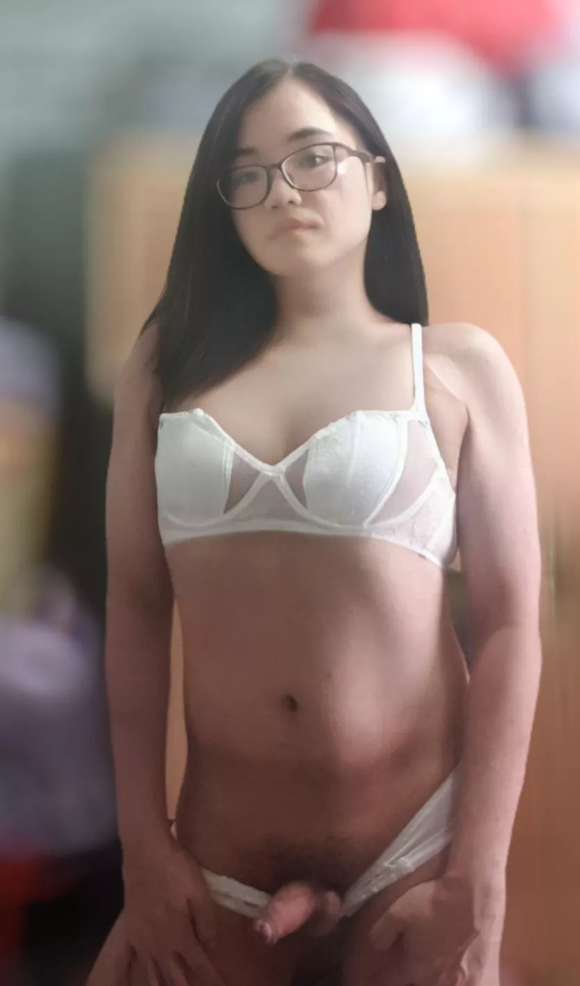 Today is Labor Day. Let's get your cock moving shall we?