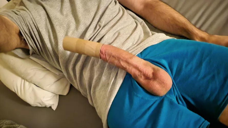 tp roll compare...feel free to message