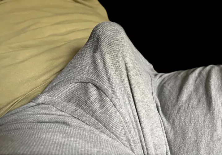 Want to see underneath?