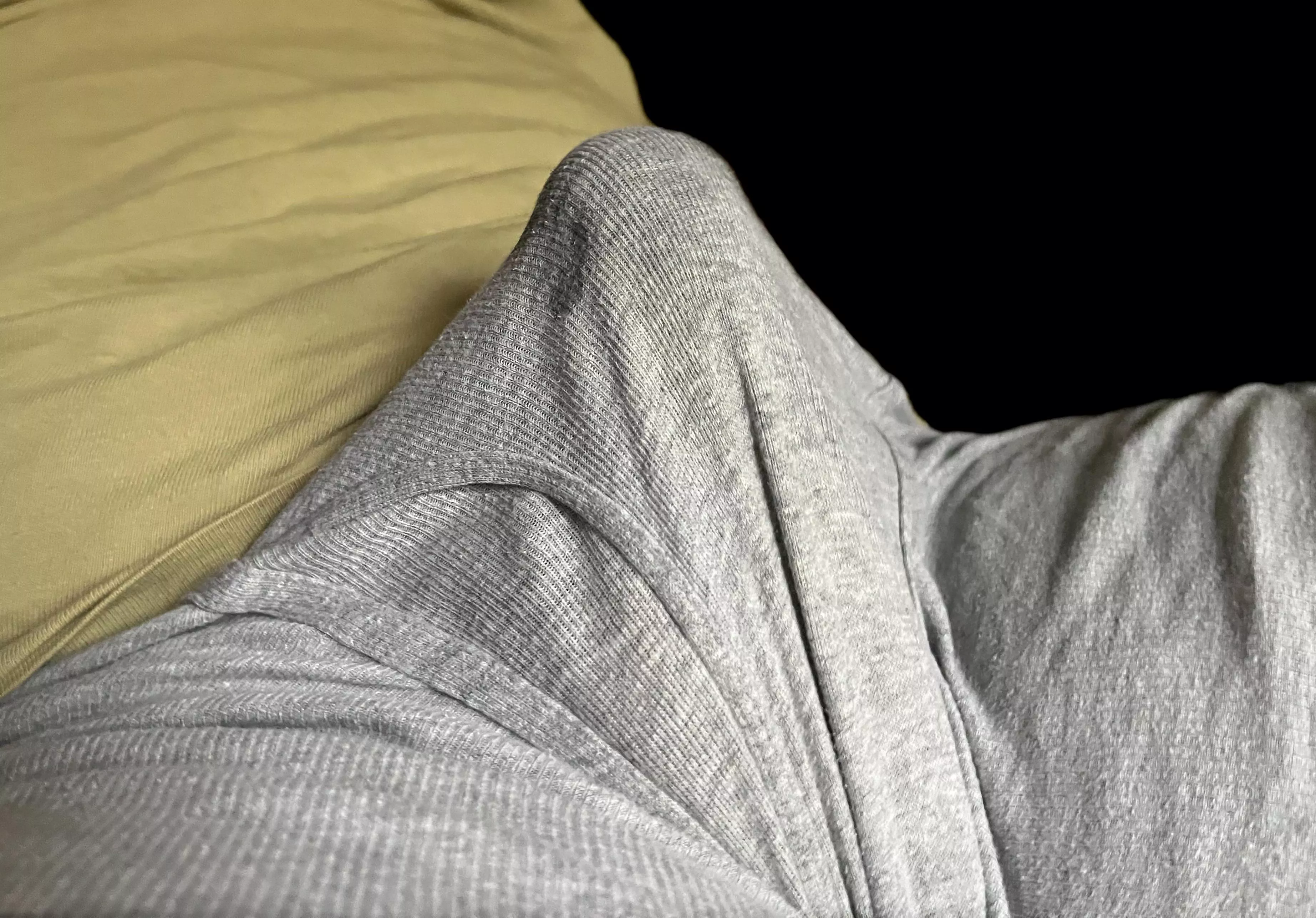 Want to see underneath?