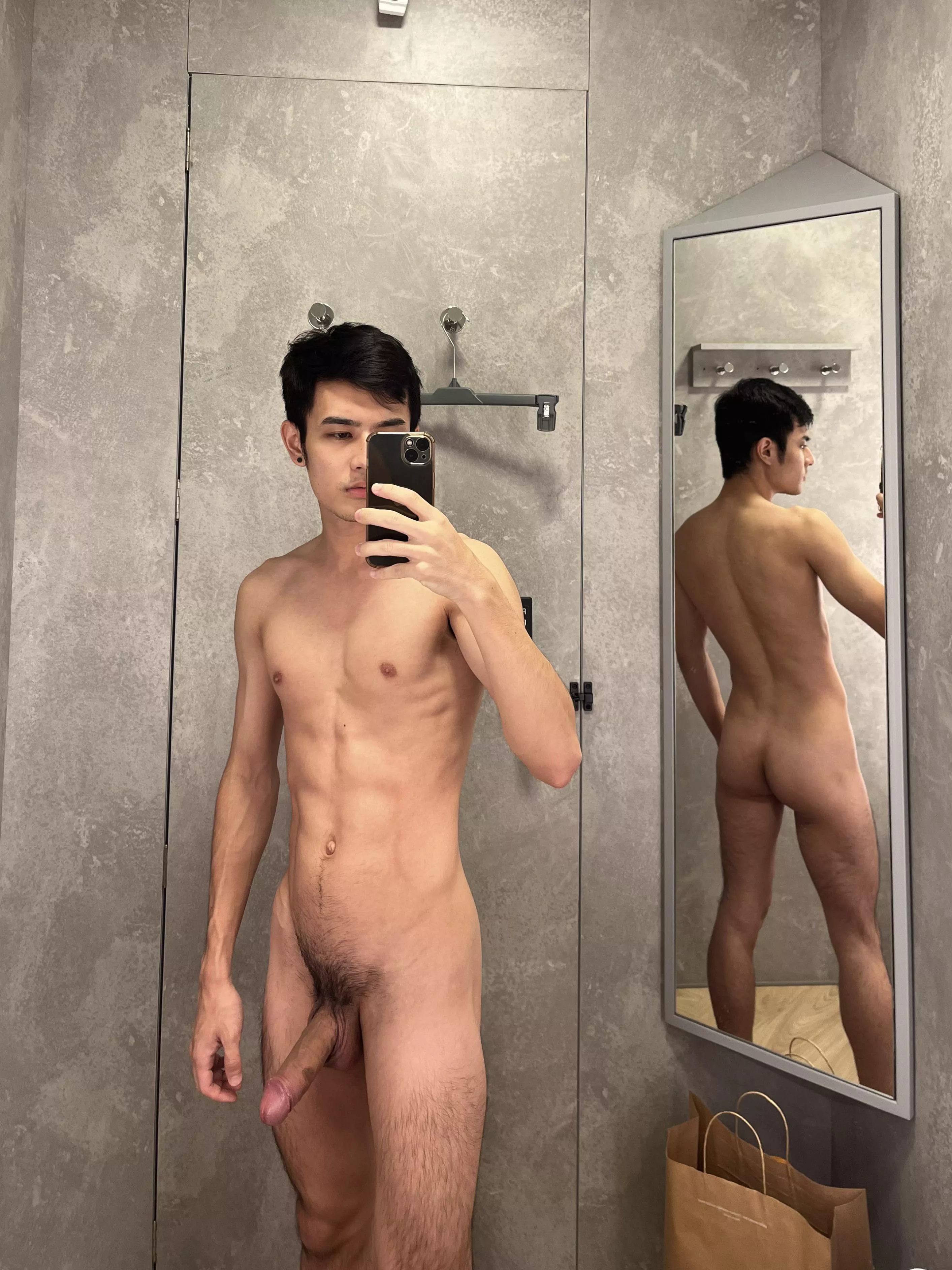 what about this full view?