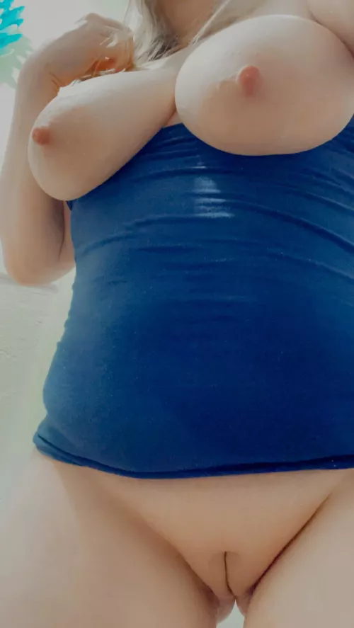 What color do you think my eyes are? 😝