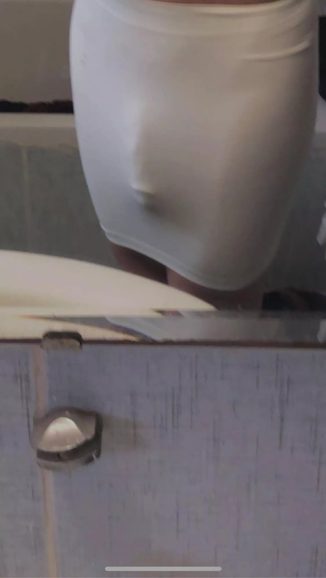 what do u think 🤔