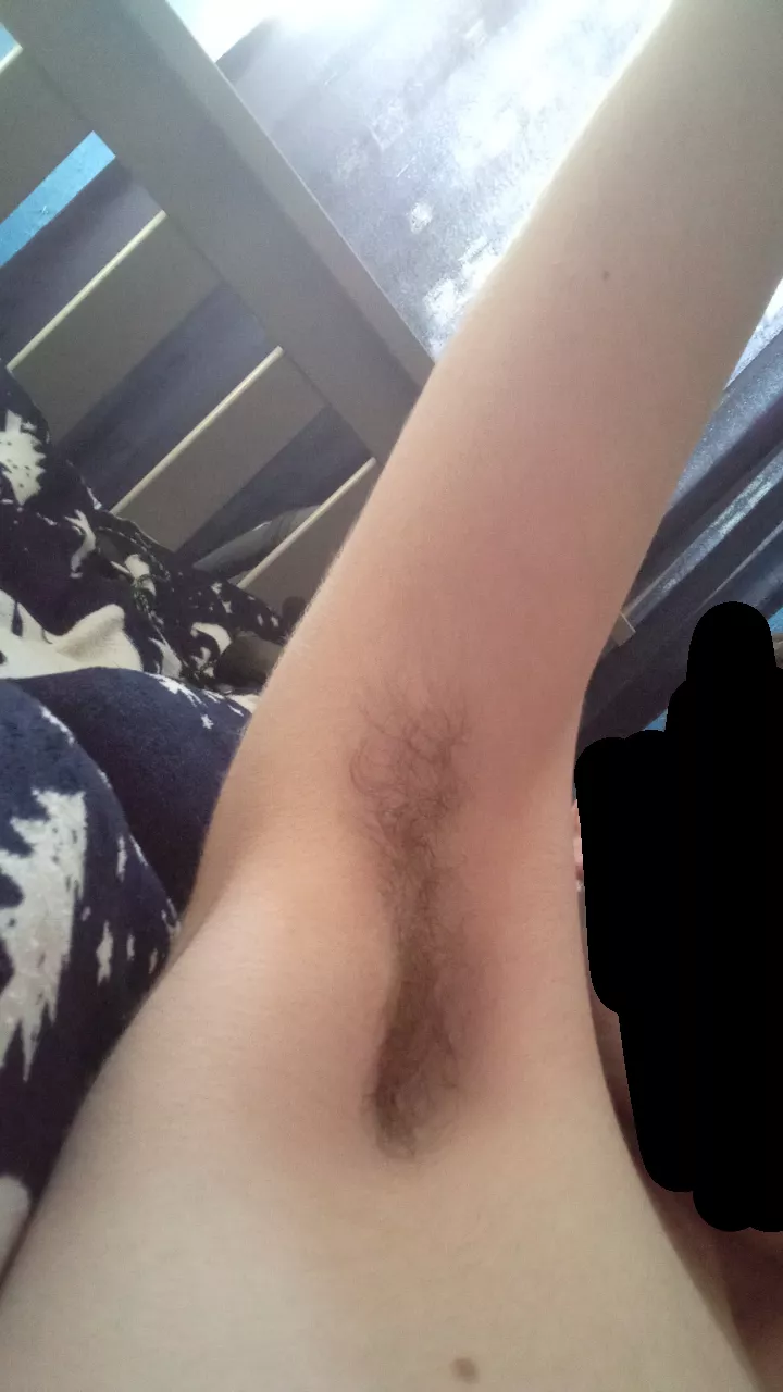 what will you do with it