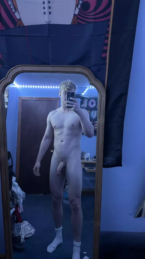 what would i give me? 23