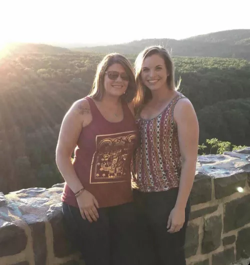 Which are you taking?