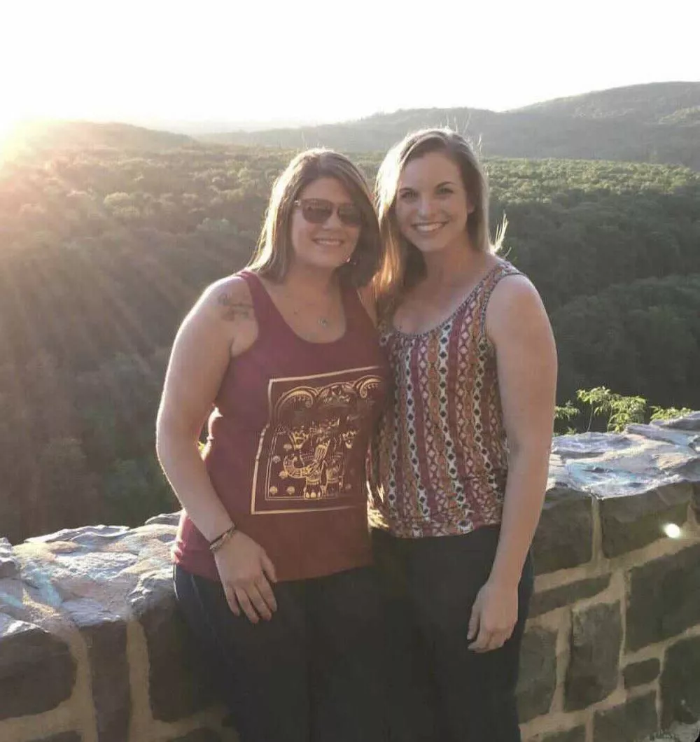 Which are you taking?