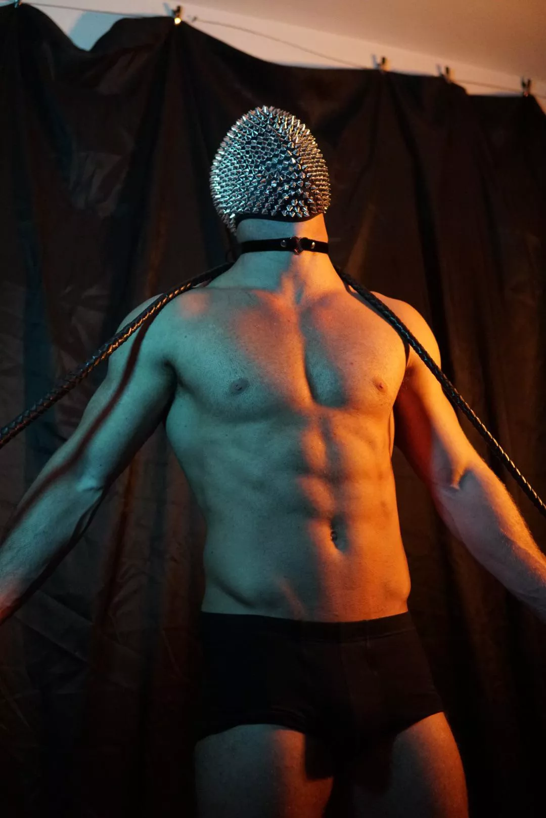 Who wants to be my sub