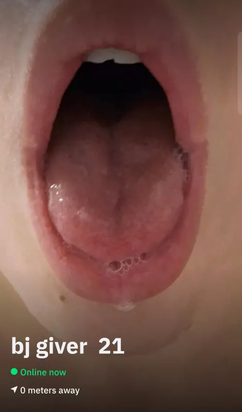 Will this get me what I want?