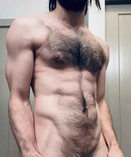 Wishing I was home instead of working