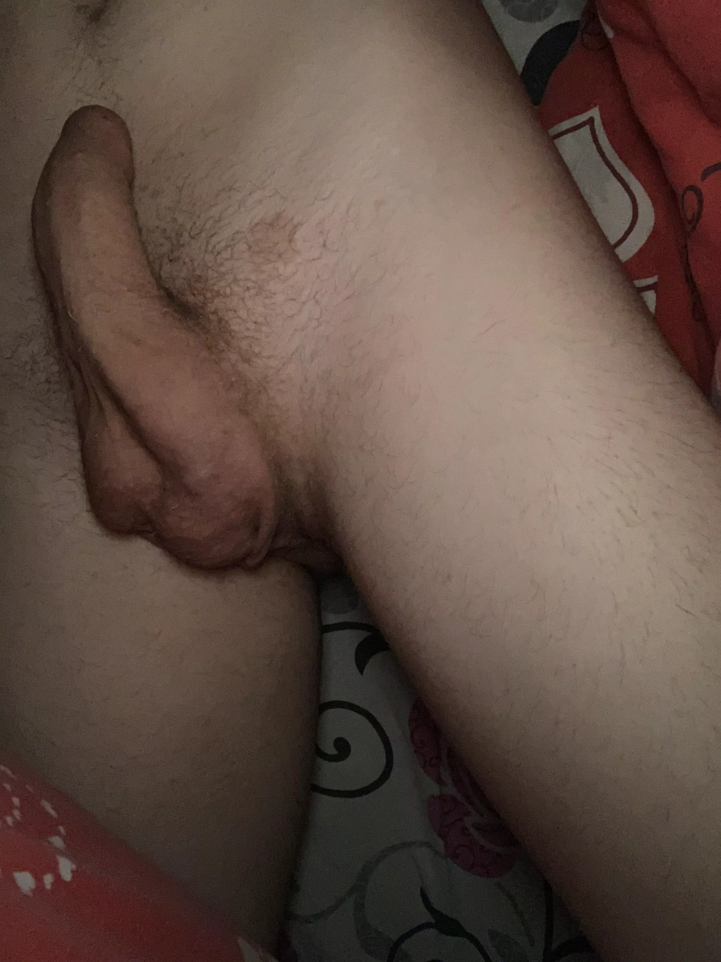 Would you suck it?(19)