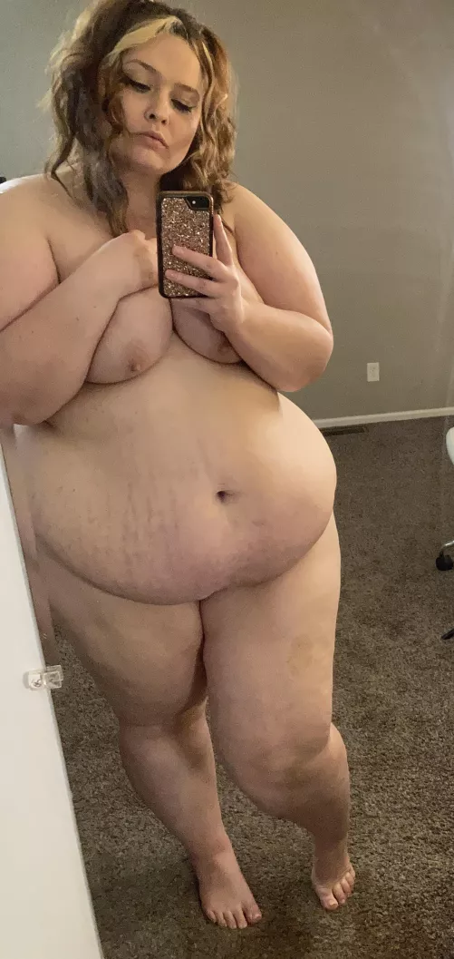 Would you suck my nipples?