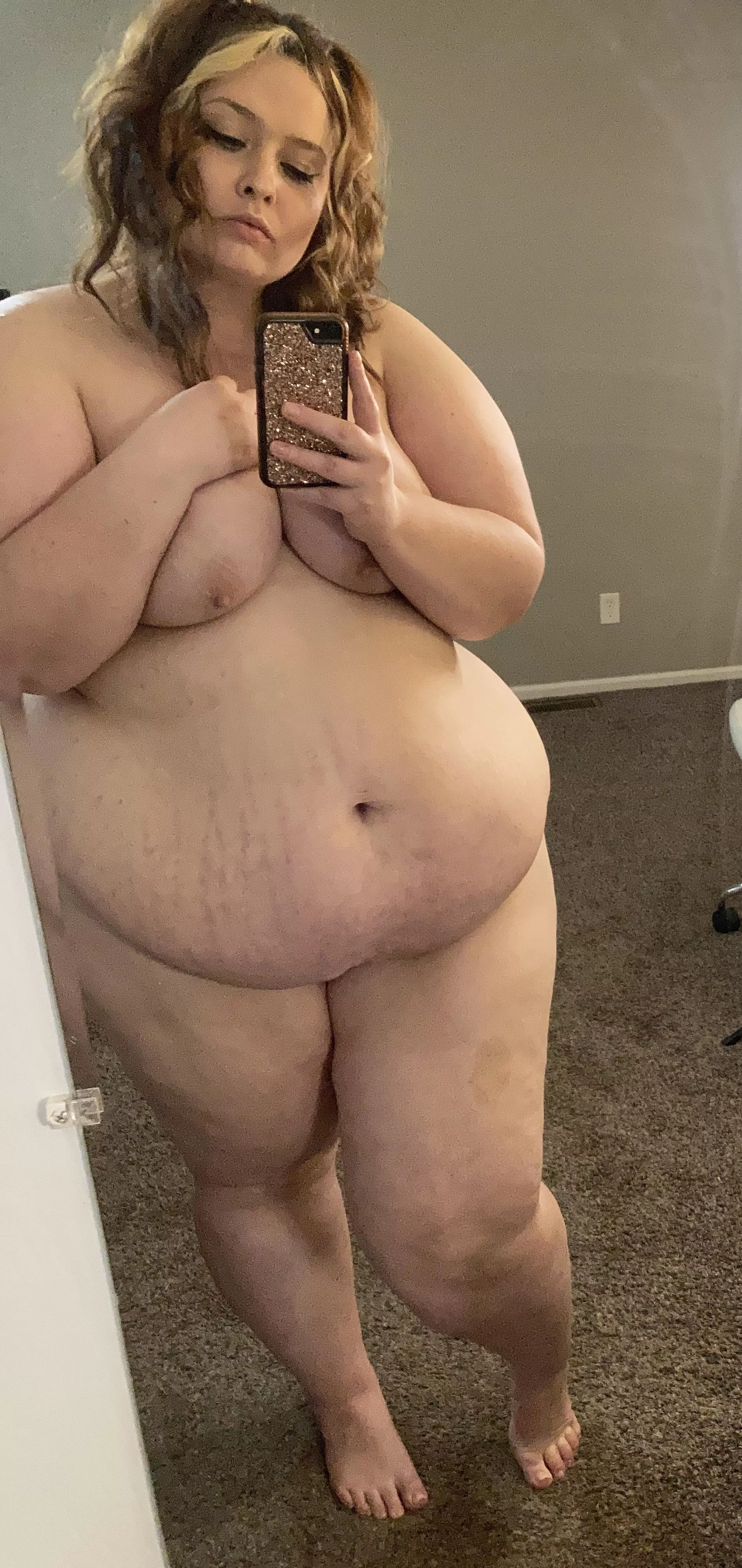 Would you suck my nipples?