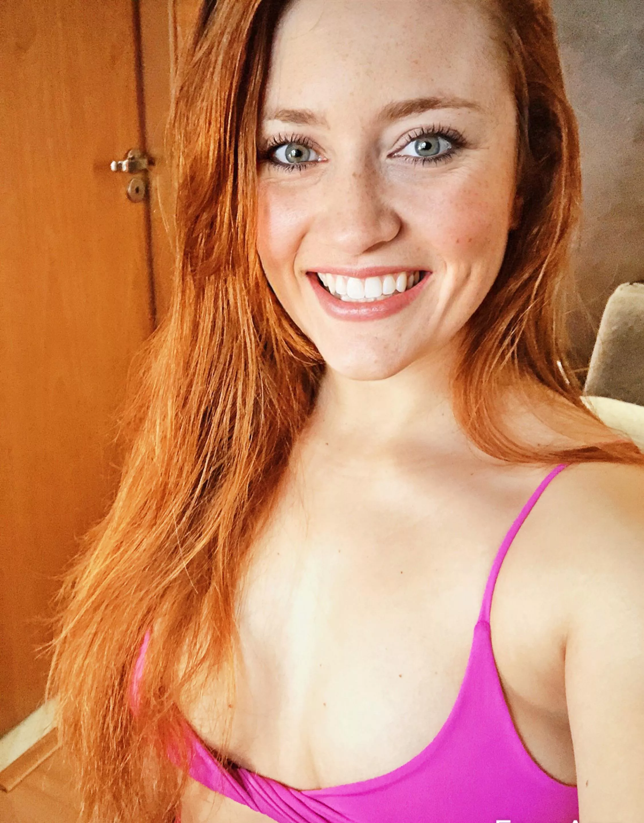 Would you take me on a date?