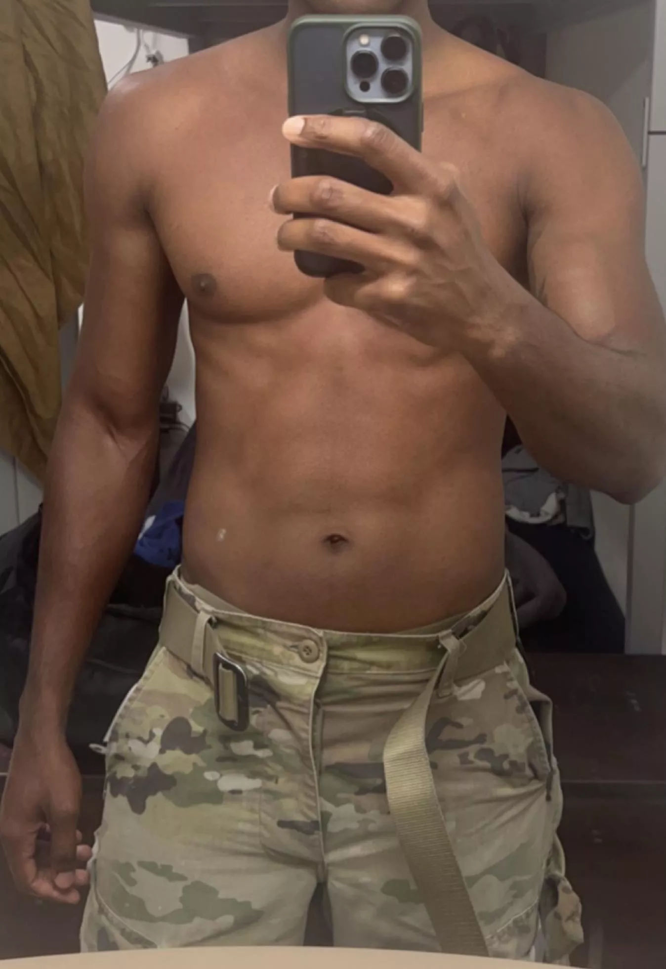 🇺🇸🇺🇸🇺🇸