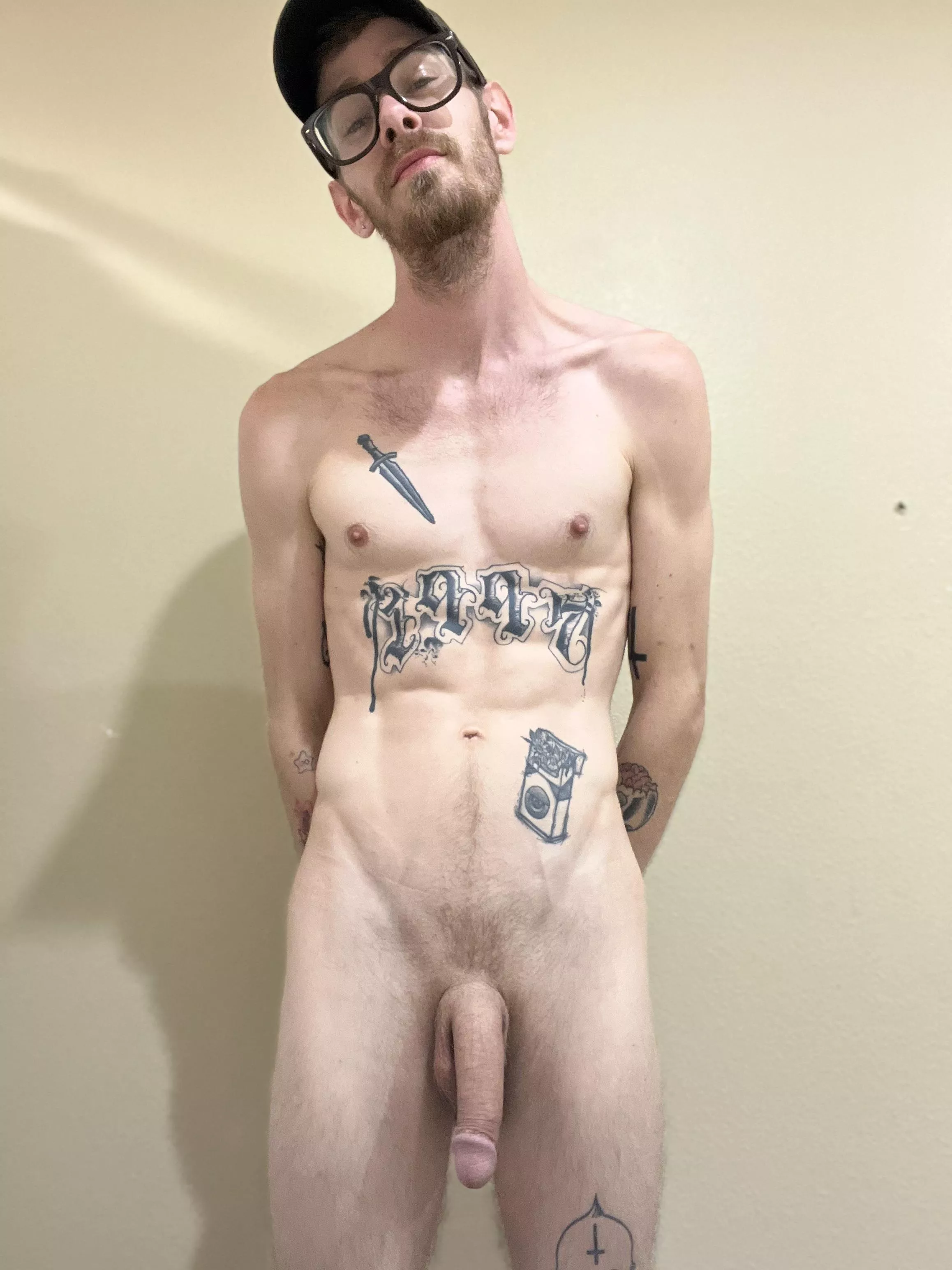 😵‍💫😵‍💫