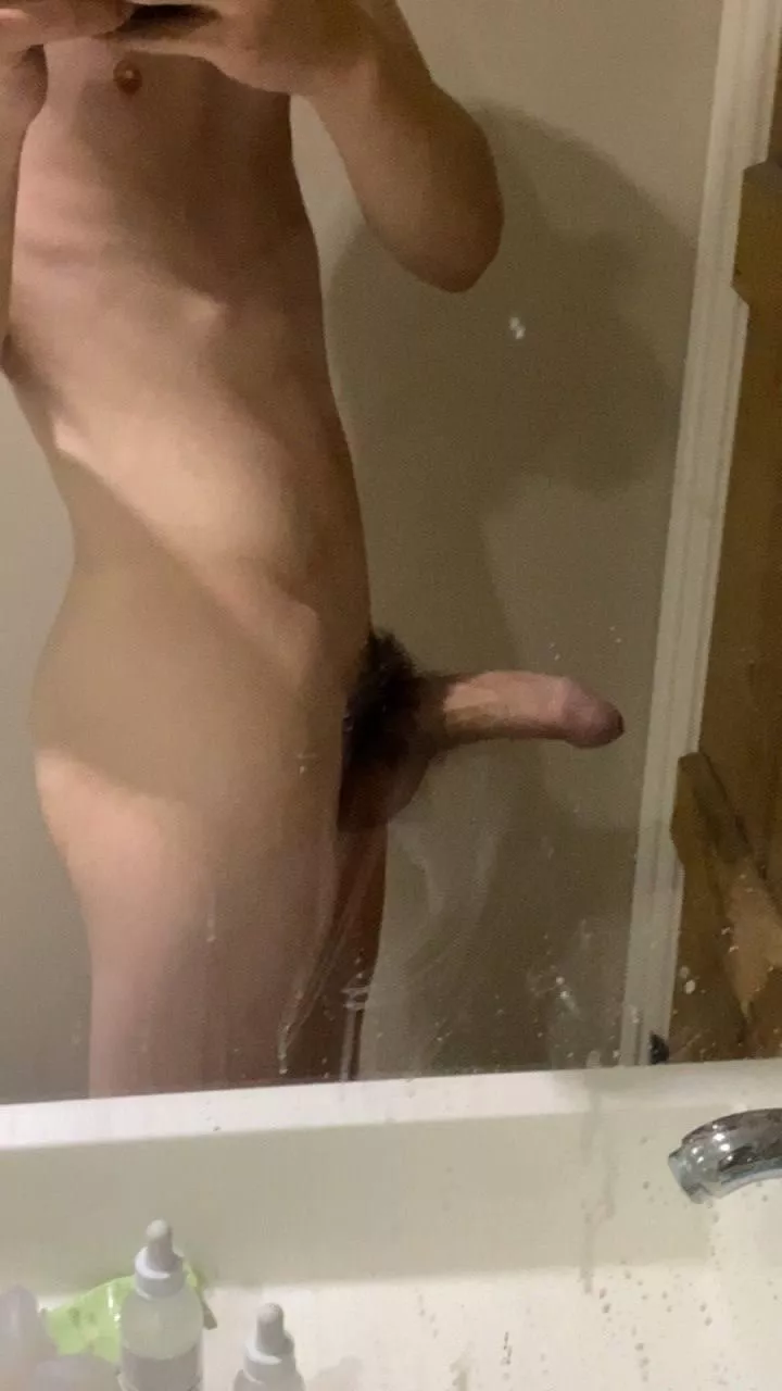 18 from ukraine looking for some guys my age @alexey_pyatygin