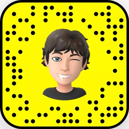 18m (newly), DL baseball player looking for someone to jerk and nut with before gf comes over. shows face. older+++ snap-maxitywaxity