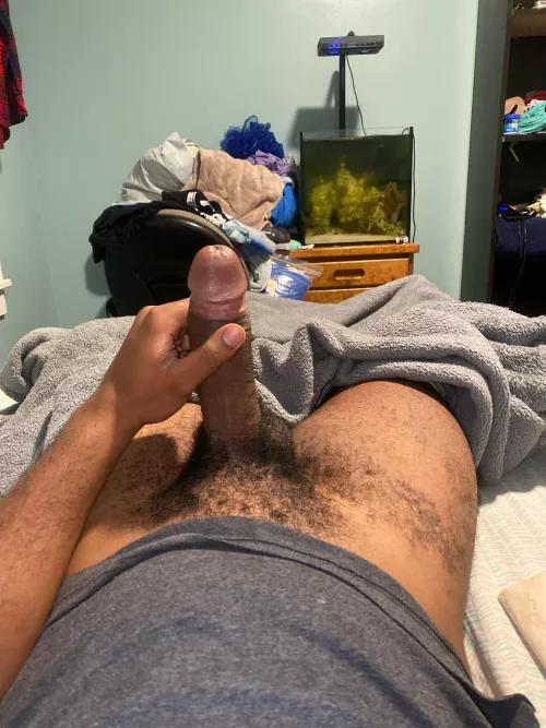 19 for big dick live cum @matt1.w1 bwc+++