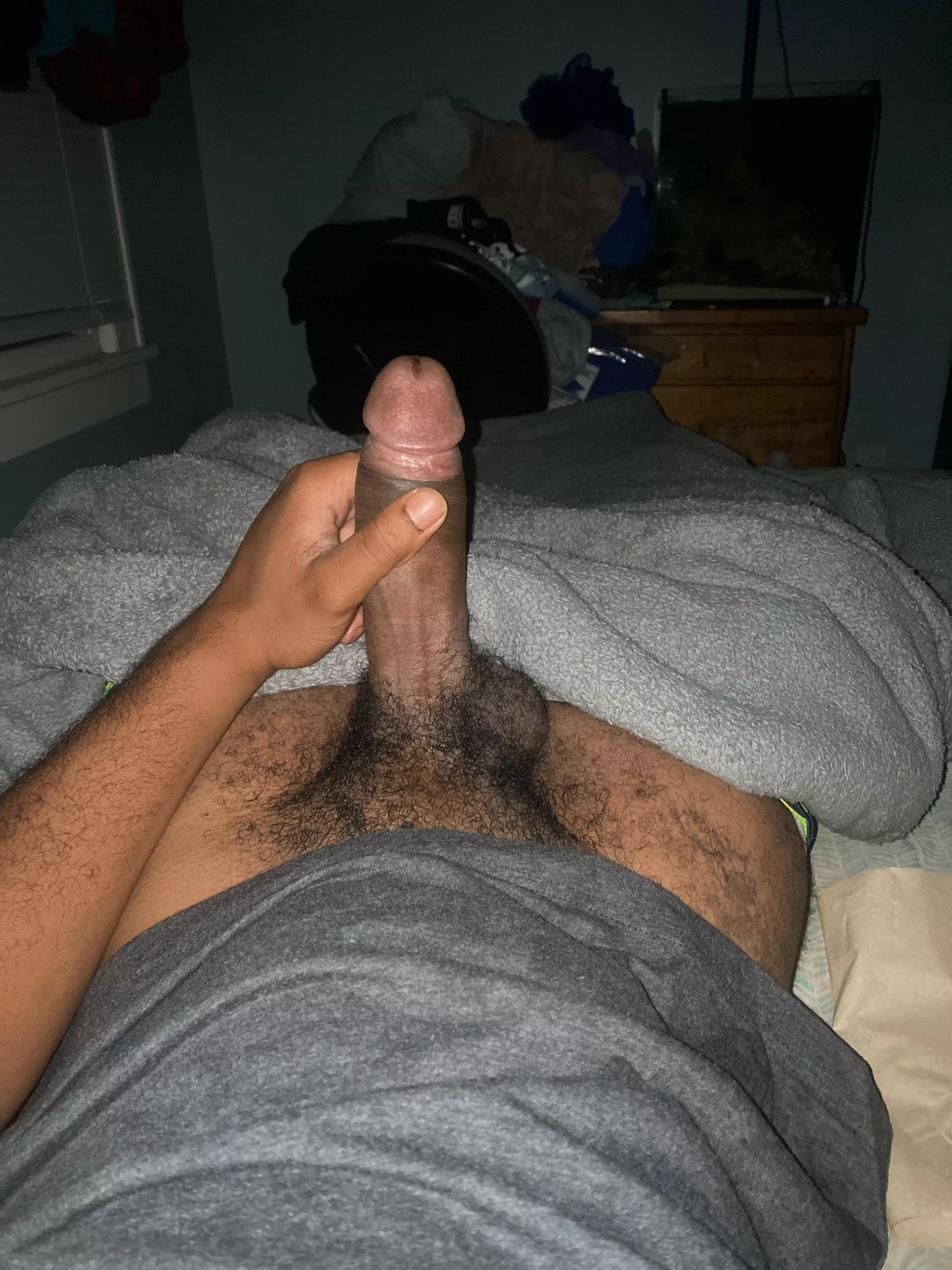 19 for big dick @matt1.w1 bwc+