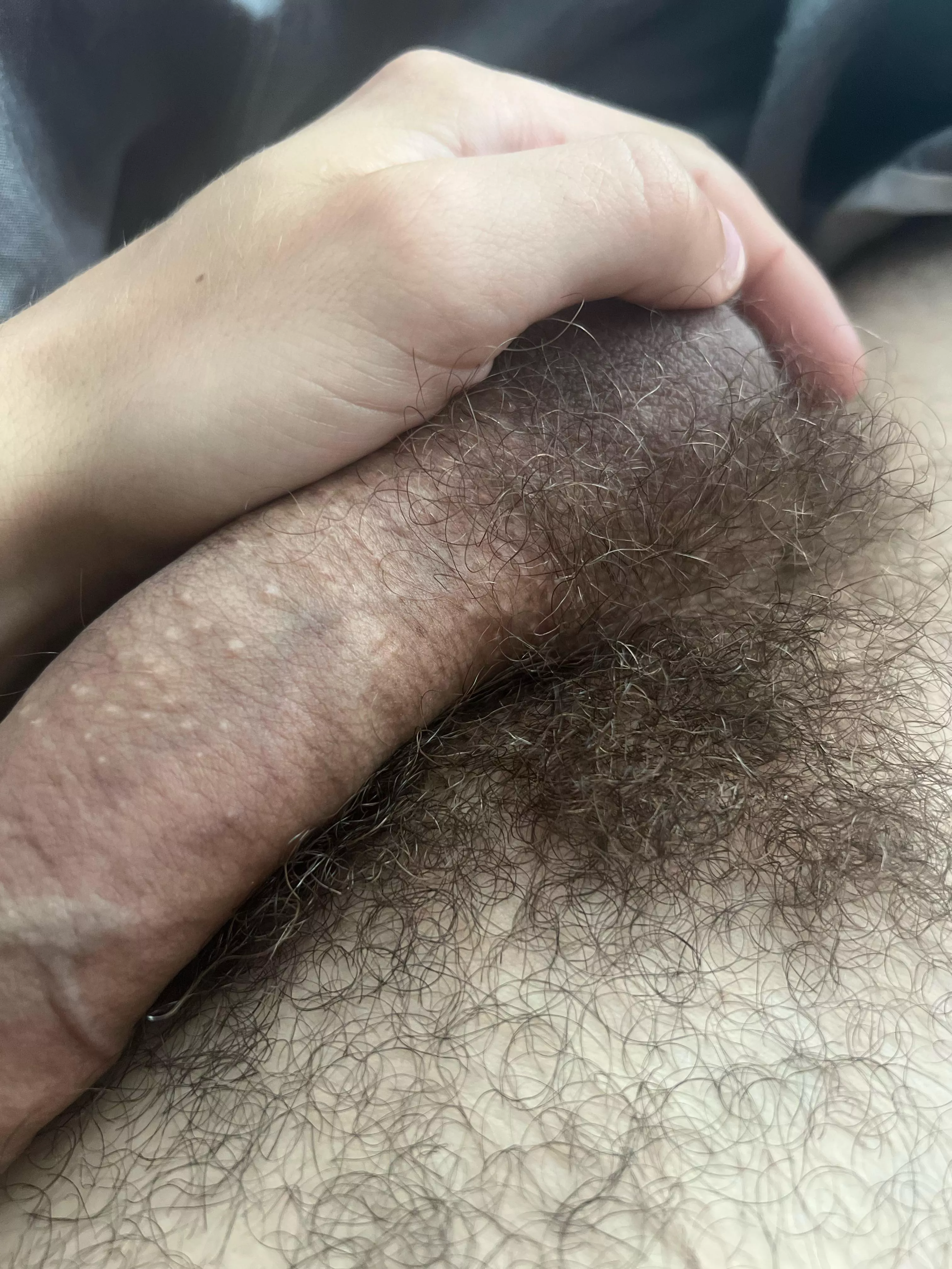 20 curious fit straight lad from uk. Looking for other straight lads, must be more of you out there? Add if you are. Please show face though. Add Harrystanley17x