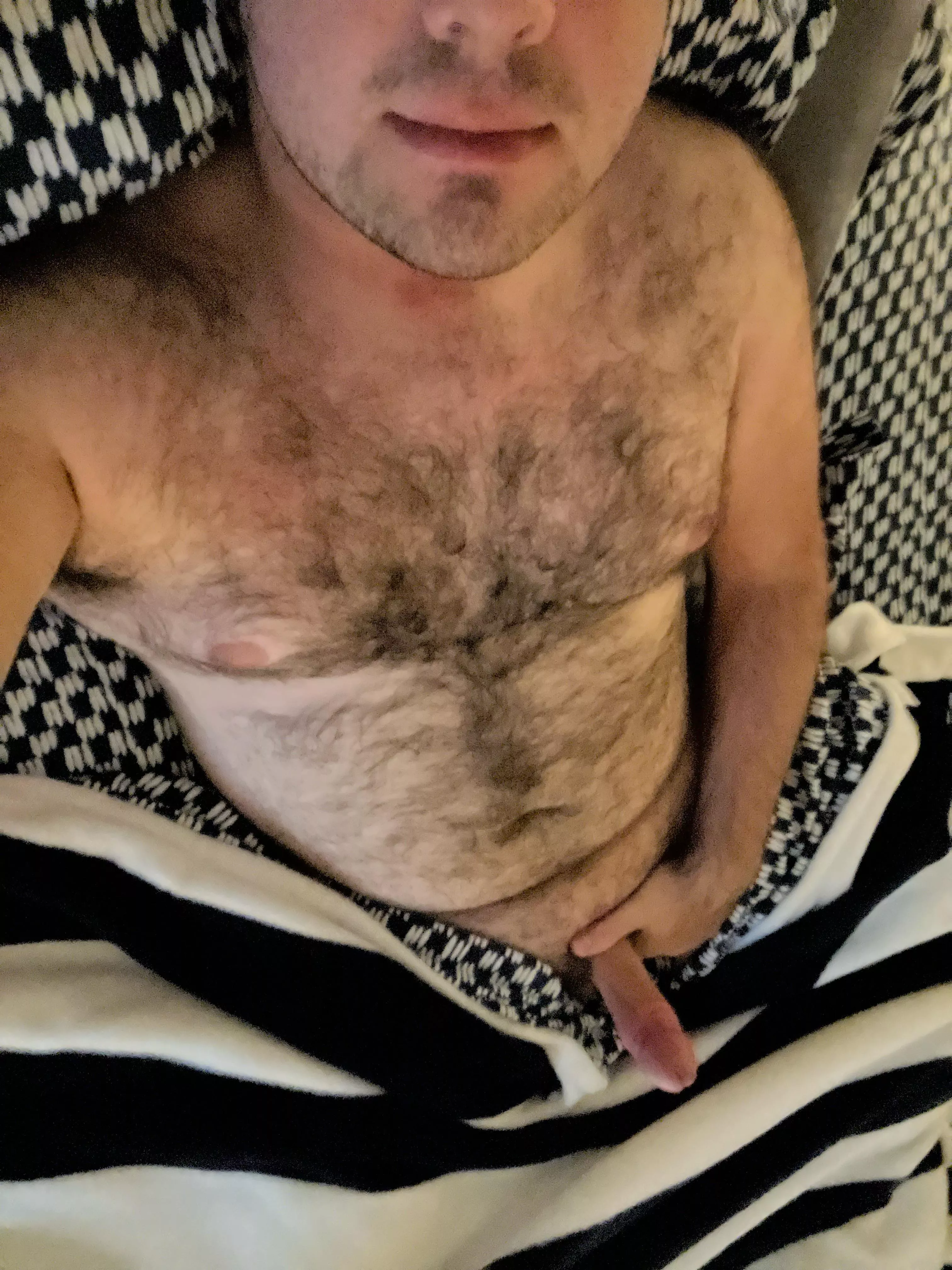 20 looking for bate buds