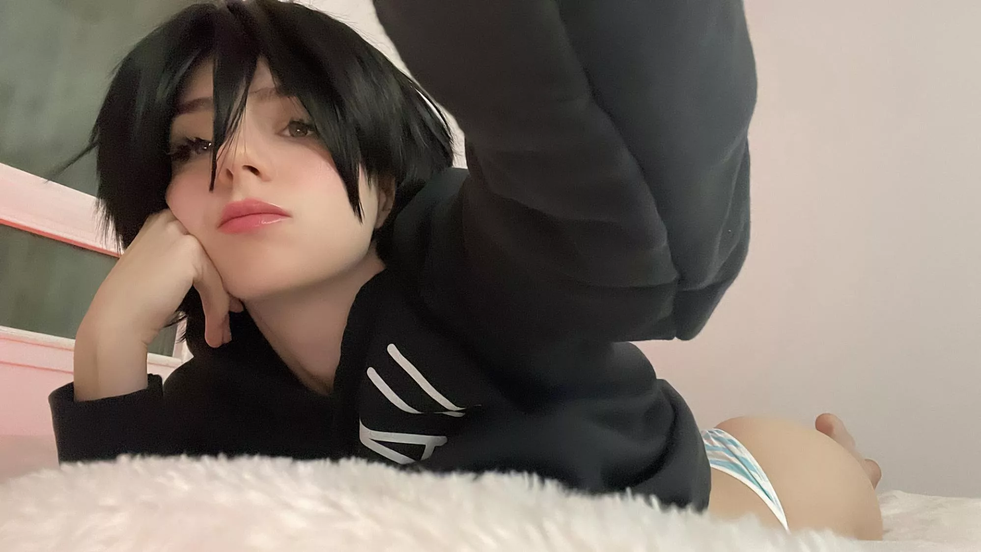 2005 isnt too young for you!